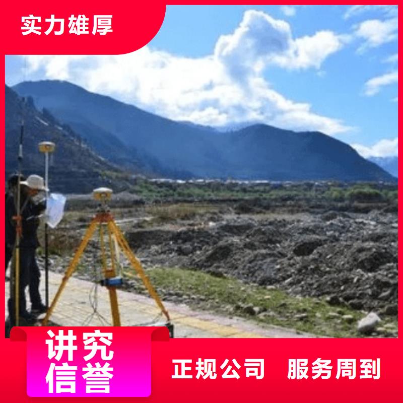 建筑资质承装修试资质质量保证承接
