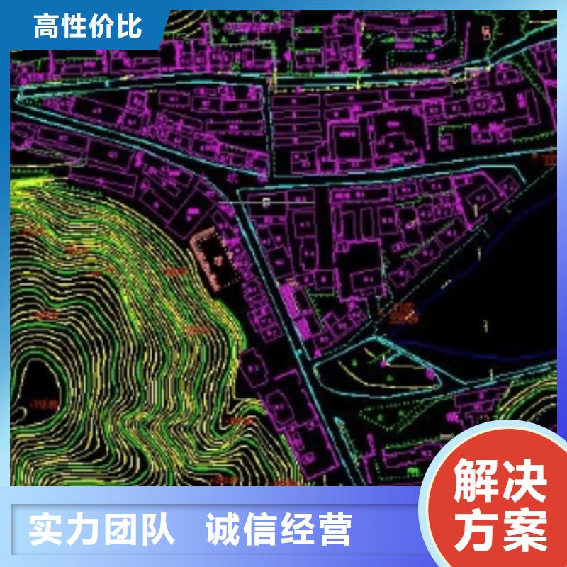 建筑资质电力资质实力商家信誉良好