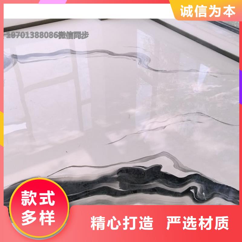 水泥自流平【纳米硅水性地坪】设计合理多种优势放心选择