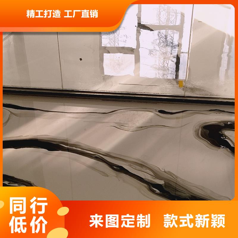 【水泥自流平】自流平多年实力厂家同城供应商