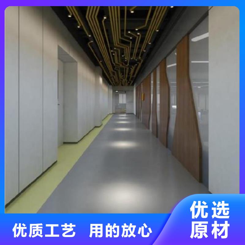 环氧自流平水泥自流平厂家案例当地公司