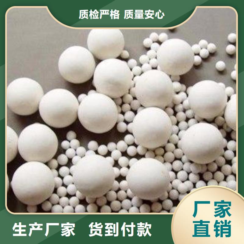 氧化-活性炭纤维精品选购当地厂家