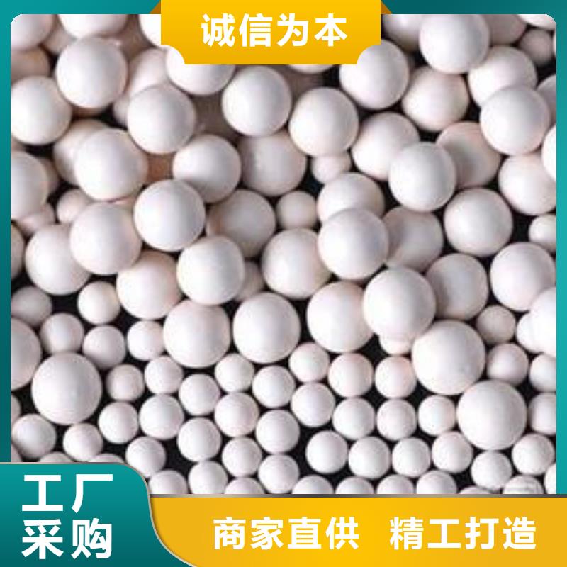 【氧化】蜂窝活性炭厂家直销供货稳定精工制作