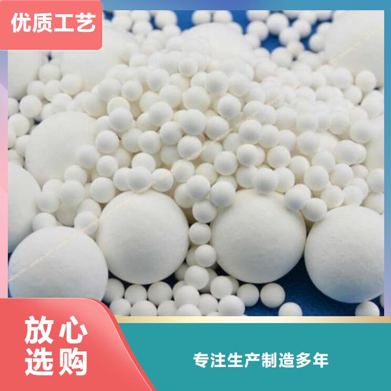 氧化蜂窝活性炭放心得选择型号齐全