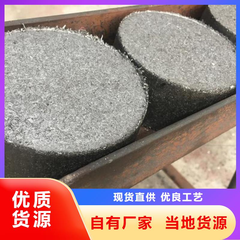 压饼机废纸打包机采购无忧现货充足