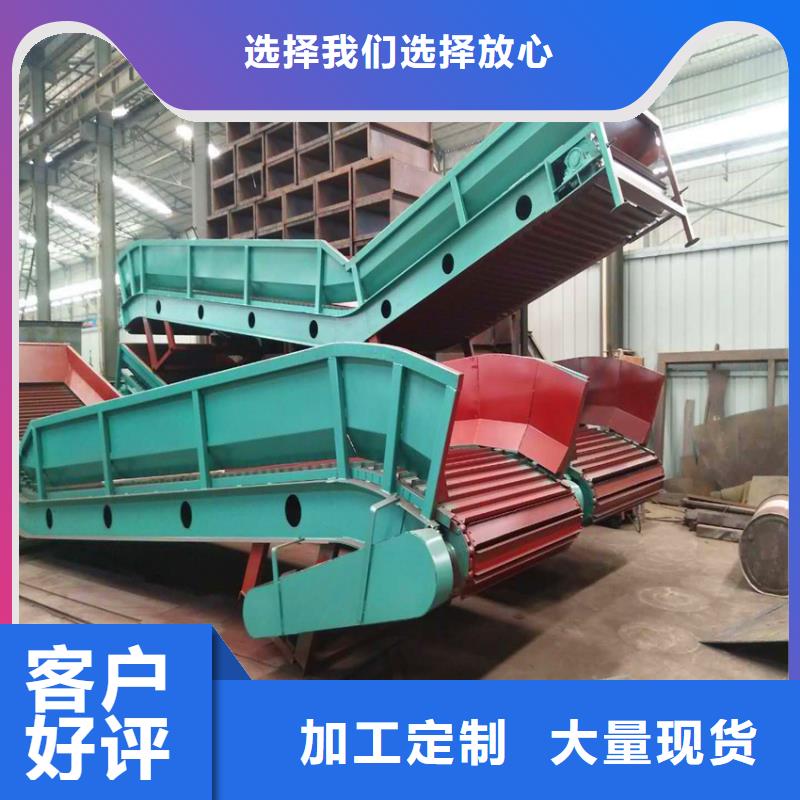 打包机-废铁金属压块机批发价格当地公司