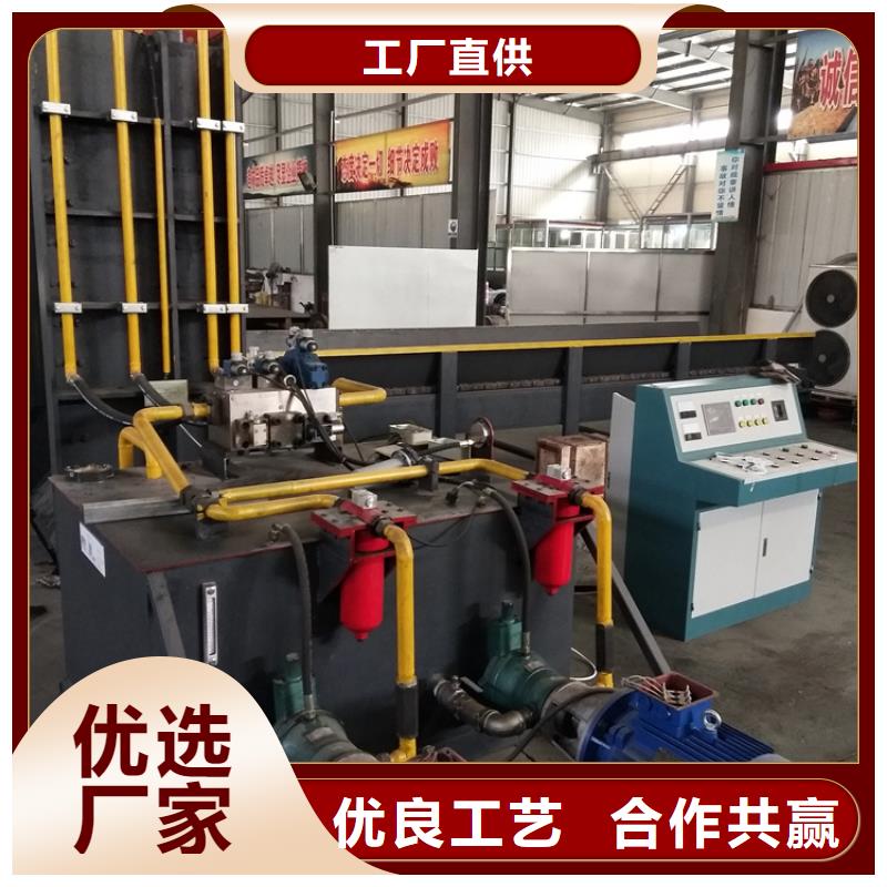 龙门剪废纸撕裂机满足您多种采购需求认准大品牌厂家