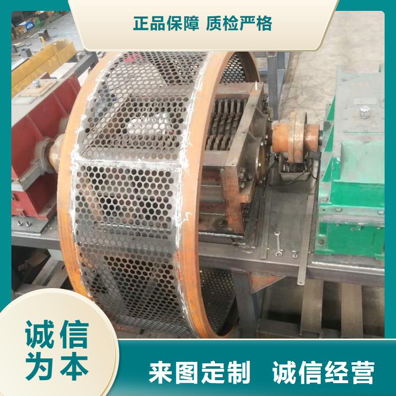 撕碎机【废钢龙门剪厂家】工艺精细质保长久畅销当地