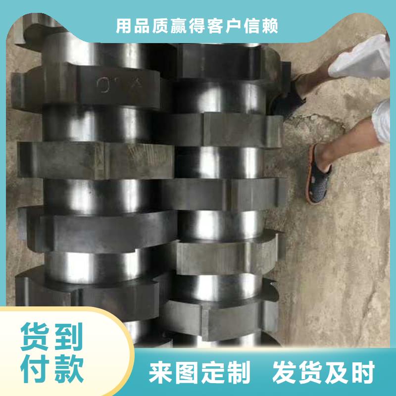 撕碎机油压压块机厂家库存量大价格公道合理