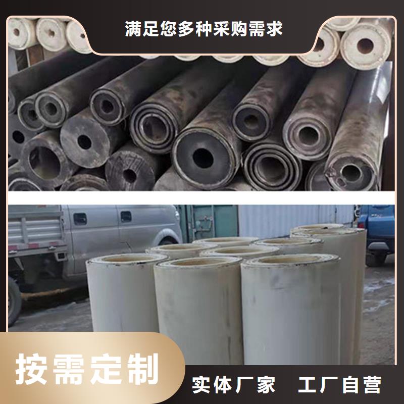 尼龙-尼龙管细节之处更加用心本地经销商