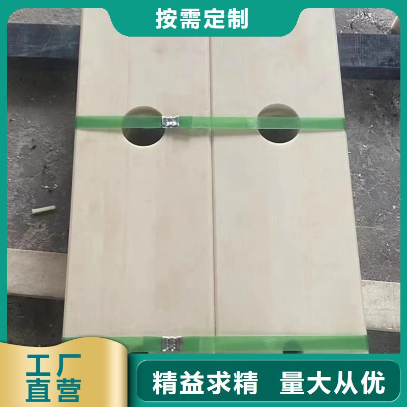 实力雄厚的尼龙管加工厂家购买的是放心