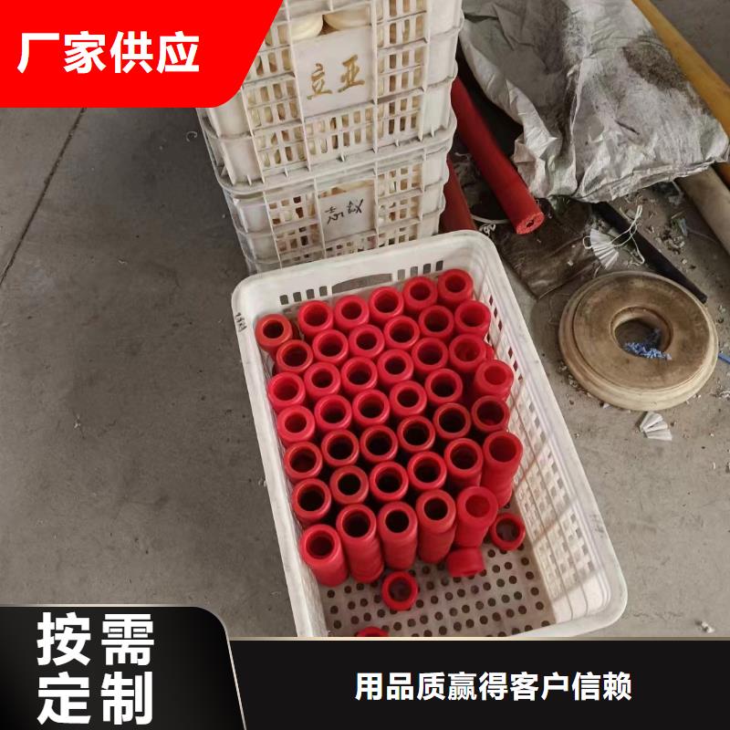 各种颜色的尼龙板、各种颜色的尼龙板生产厂家-库存充足质量三包