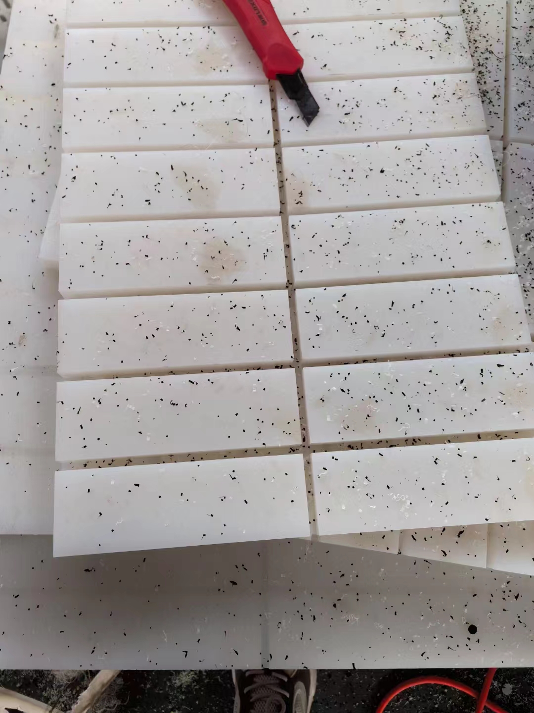 尼龙尼龙套一站式供应