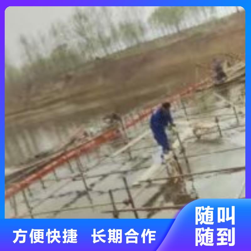管道气囊堵水施工全国施工