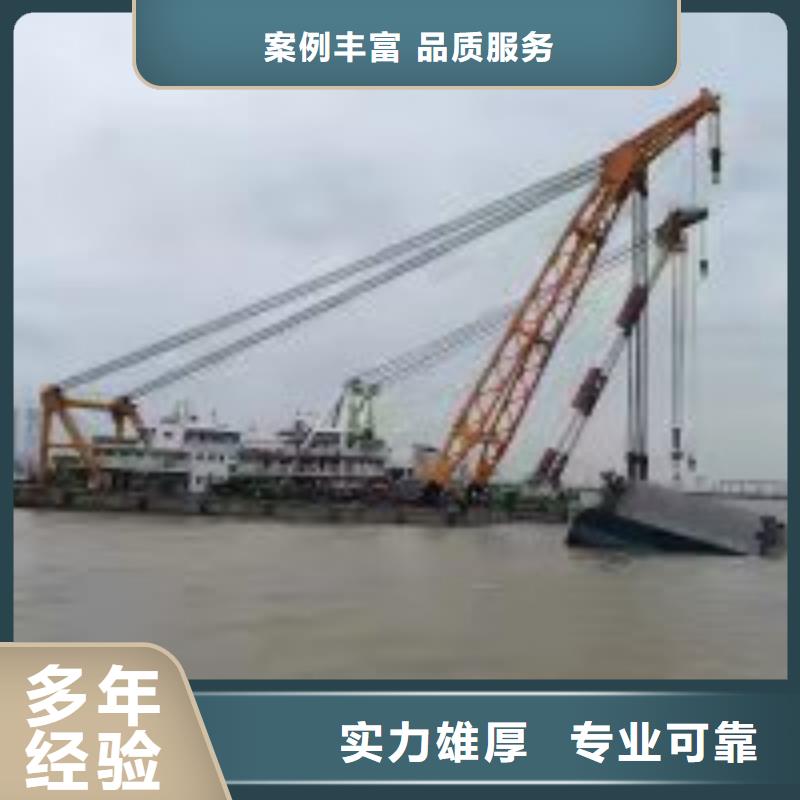 ​水下拆墙打混泥土施工-电话沟通好评度高