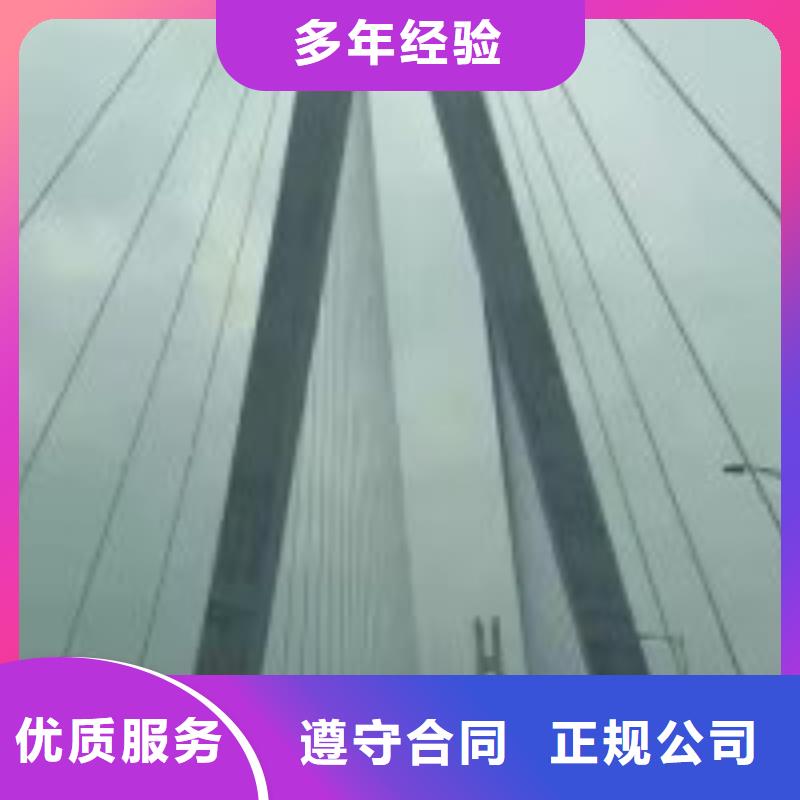 水下切割公司信息本地制造商