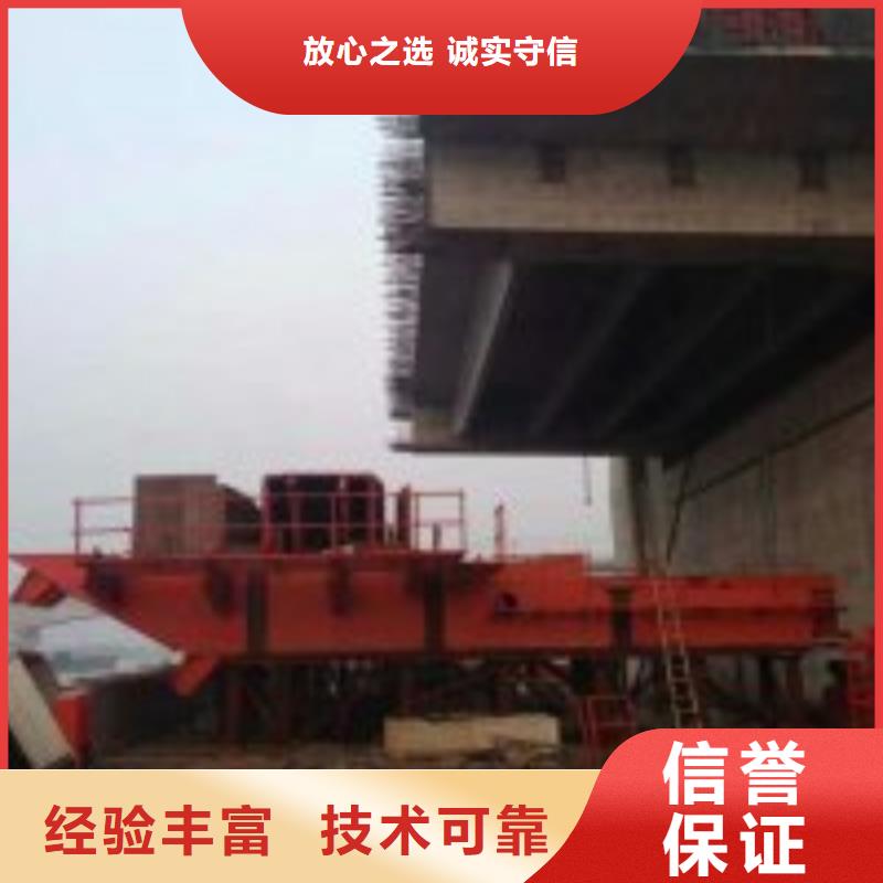 管道气囊堵水施工【本地施工队】当地制造商