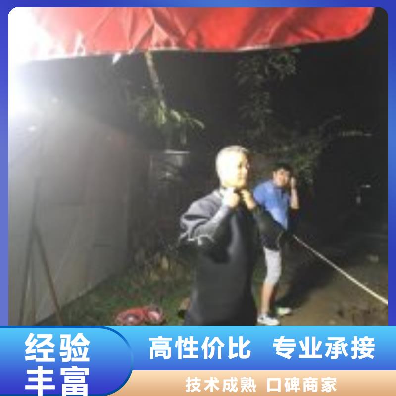 桥桩码头桩拆除公司-解决各种难题本地公司