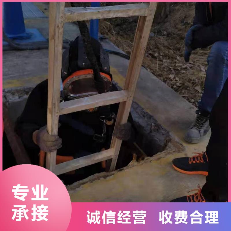 护坡破损模袋修复公司信息同城生产厂家