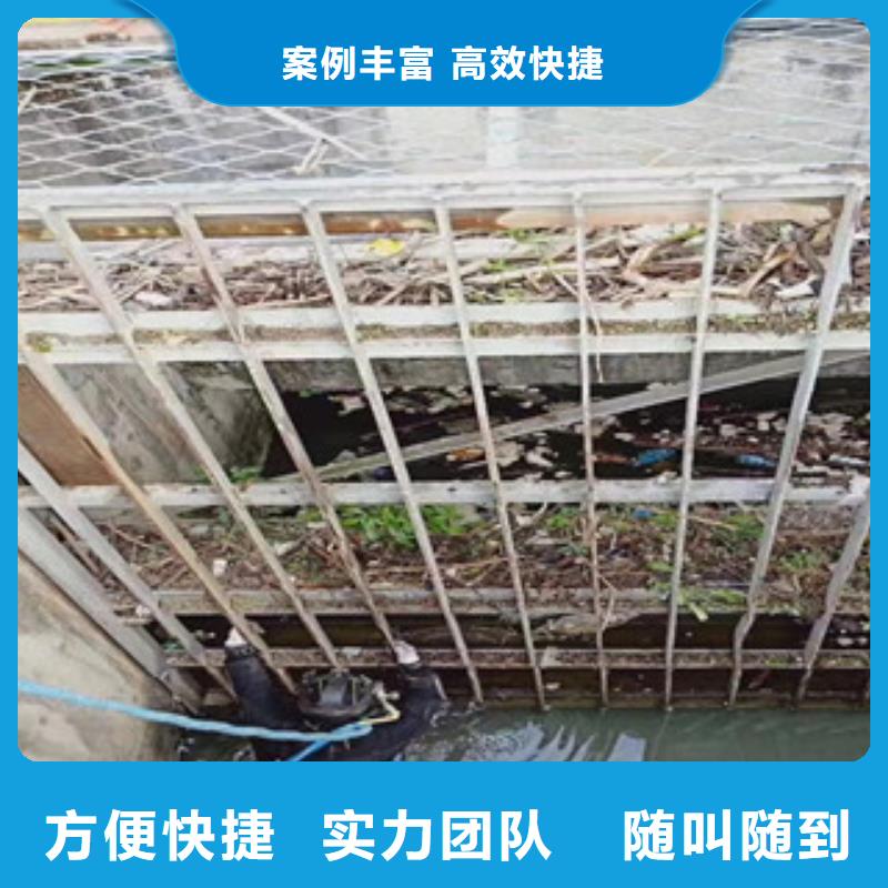 管道安装气囊封堵信息本地公司