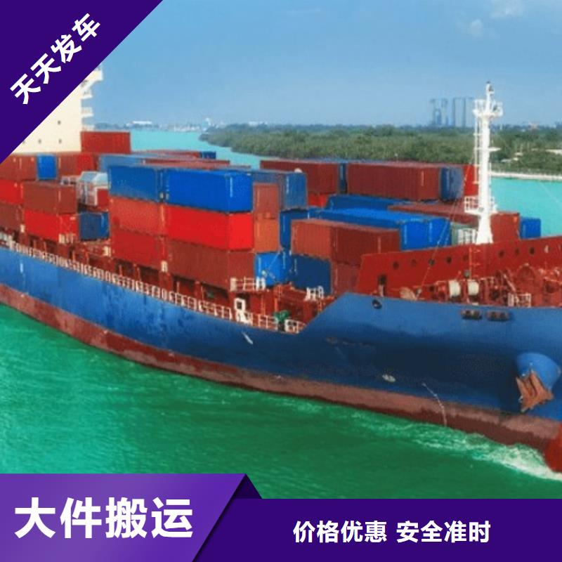 朔州DHL快递 fedex国际快递宠物托运