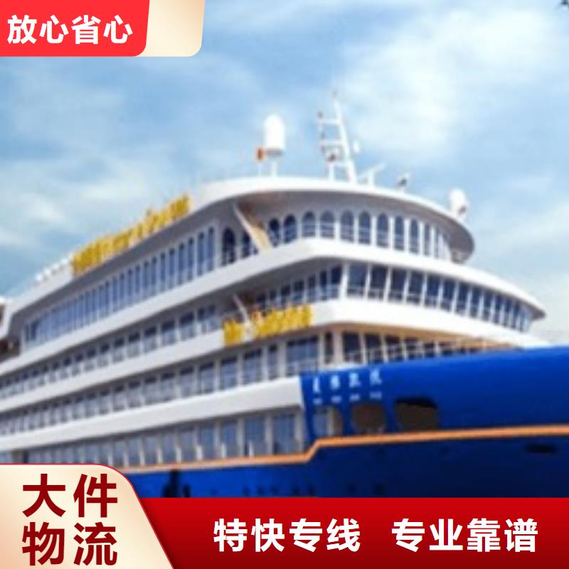 丽江ups快递UPS国际快递家具五包服务