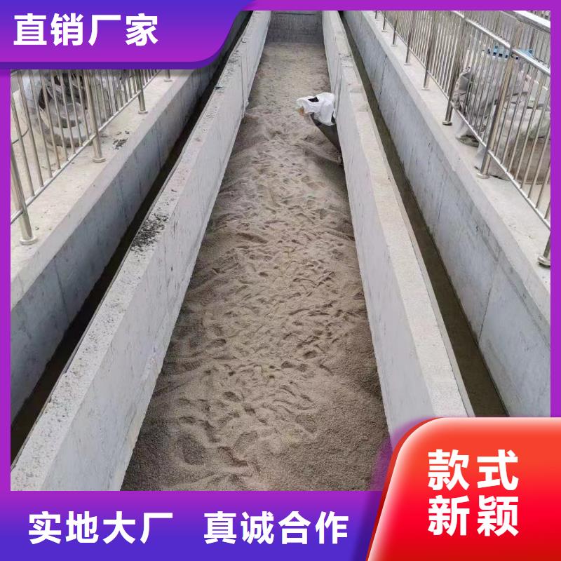 石英砂【氧化铁脱硫剂】优势同城品牌