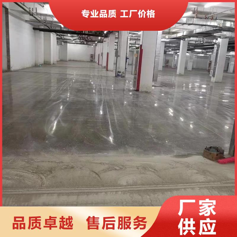 石英砂,【絮凝剂】种类多质量好同城生产商