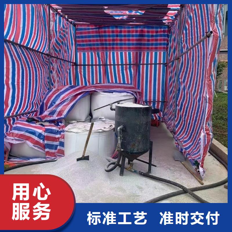 陶粒批发价格优选货源