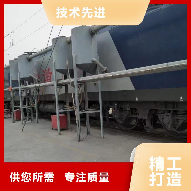 石英砂-【无烟煤滤料】型号齐全本地供应商