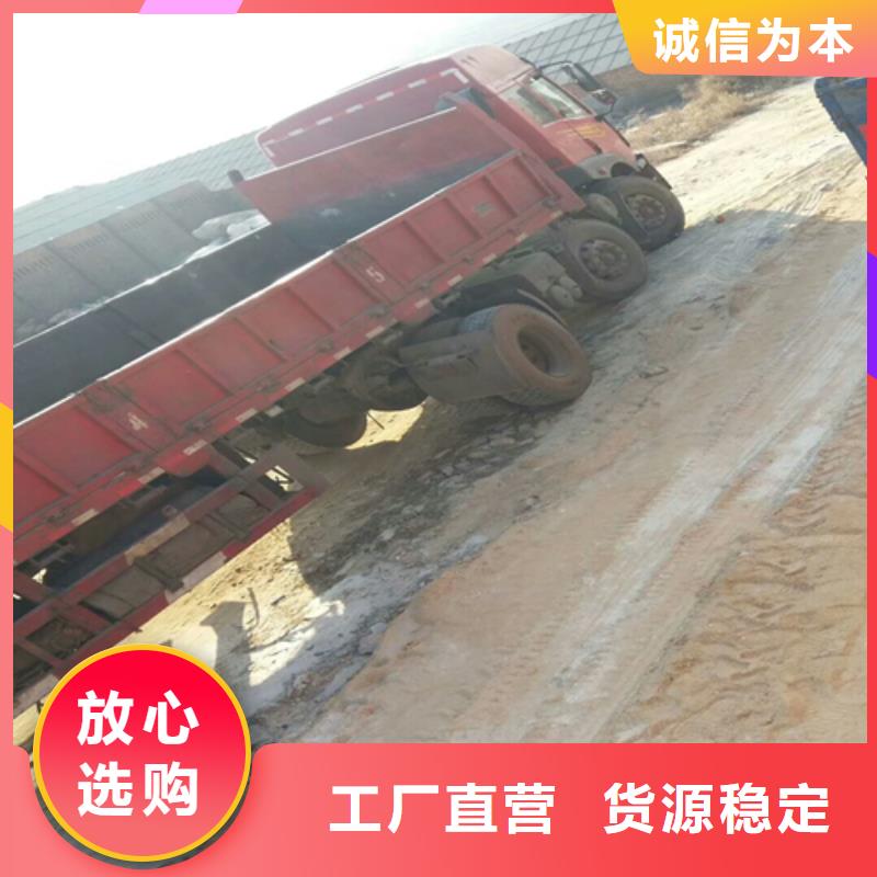 石英砂乙酸钠您想要的我们都有采购