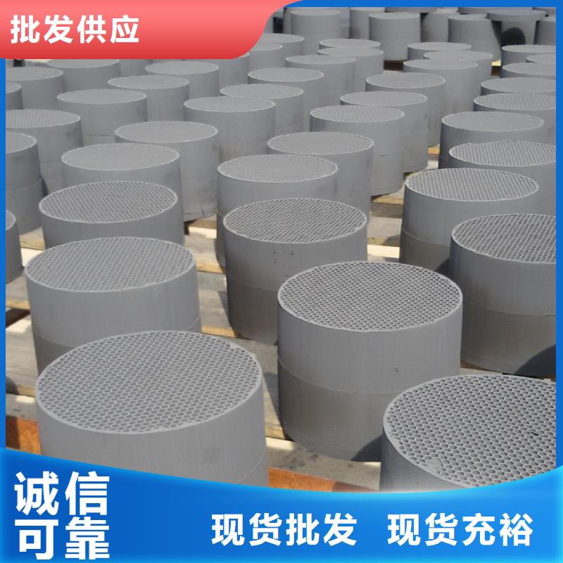 活性炭【椰壳粉末活性炭】订制批发同城制造商