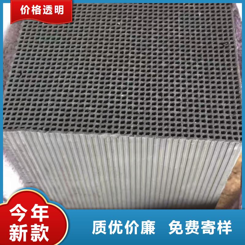 【活性炭】,椰壳粉末活性炭质检合格出厂客户满意度高