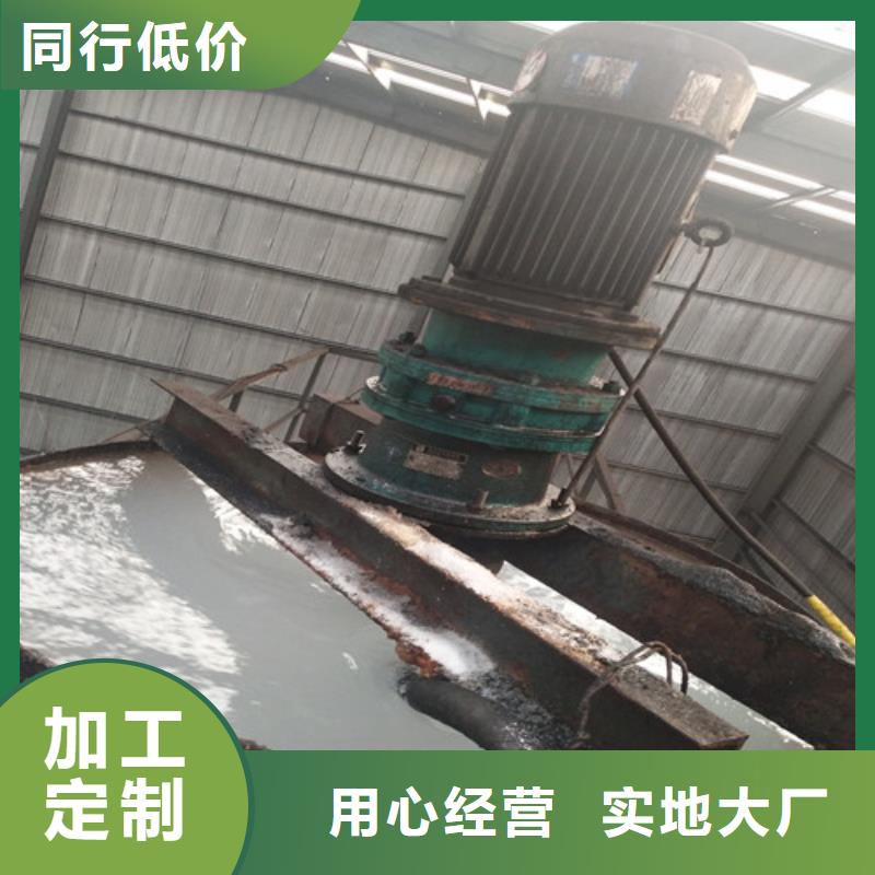 聚合氯化铝聚丙烯酰胺助凝剂拥有多家成功案例当地货源
