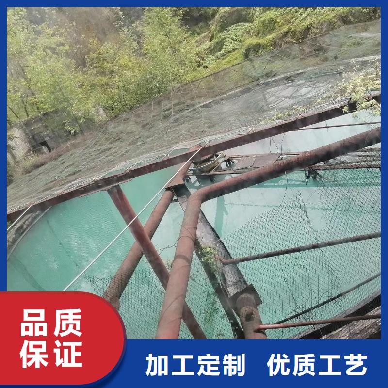 聚合氯化铝价格专注细节更放心
