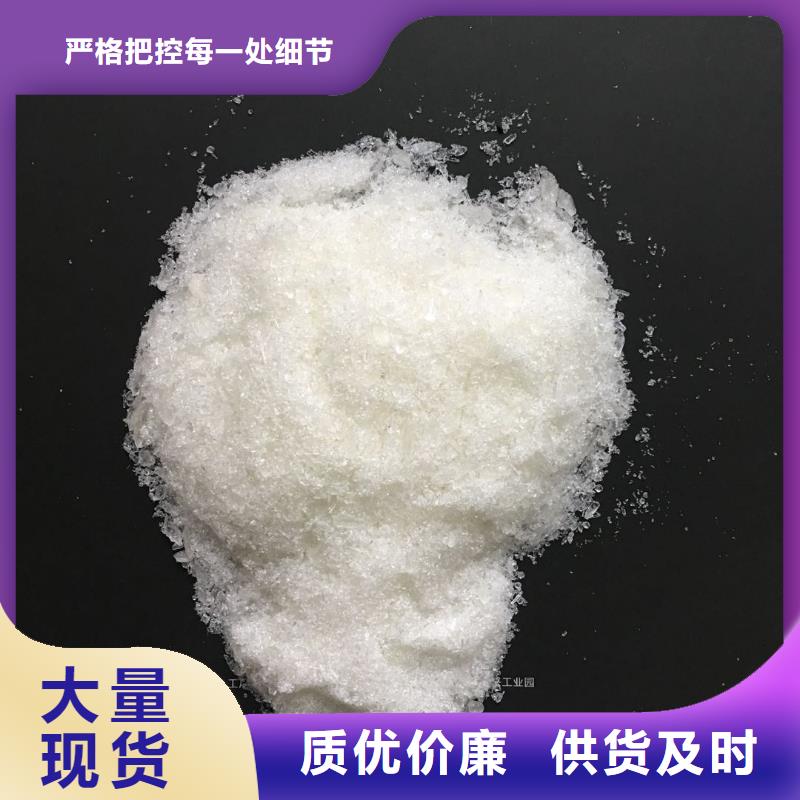 聚合氯化铝,【石英砂】保障产品质量品质保障售后无忧