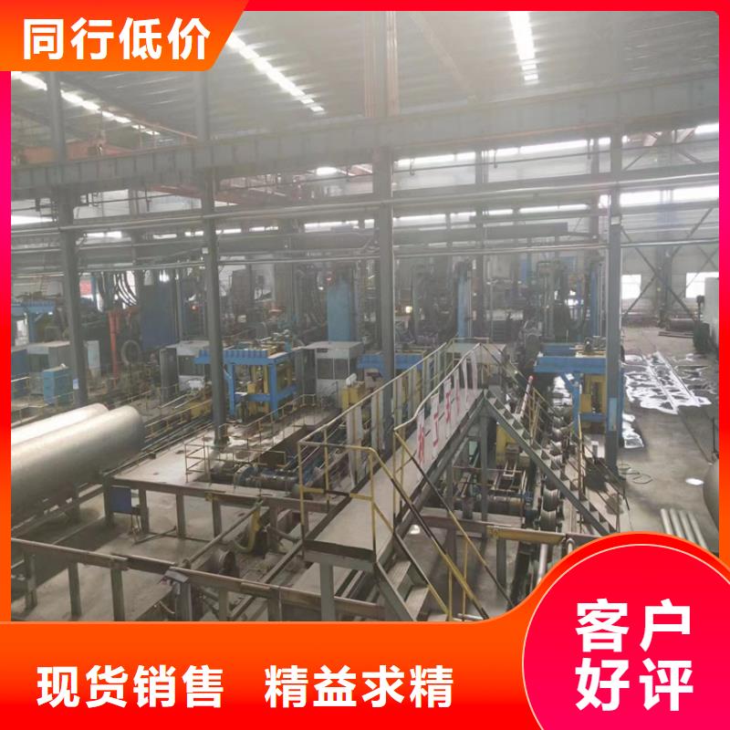 球墨铸铁管墨铸铁防盗井盖好产品好服务本地品牌