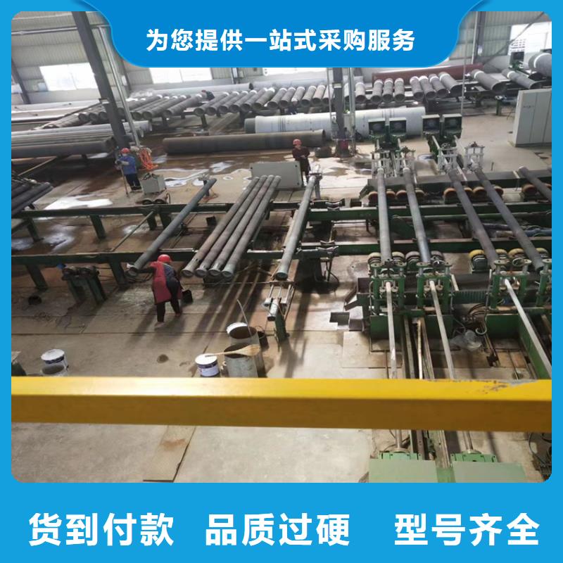 【球墨铸铁管】-DN800球墨铸铁井盖保质保量本地公司