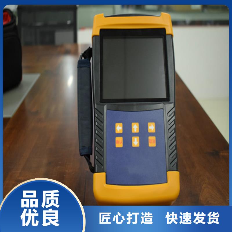 变压器变比测试仪电力电气测试仪器追求细节品质当地货源