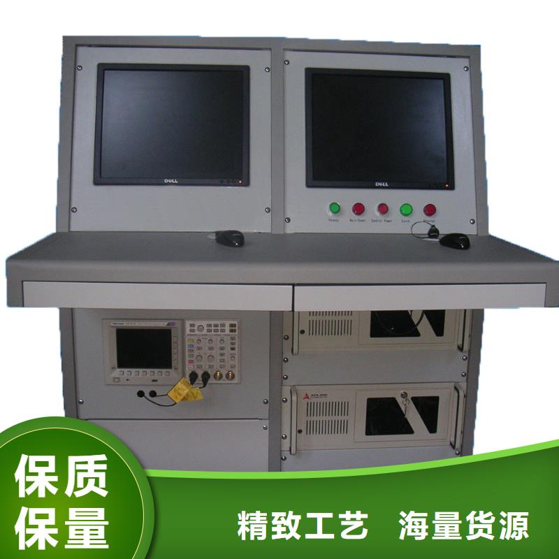 雷电冲击发生器,【交直流试验变压器】正规厂家当地服务商