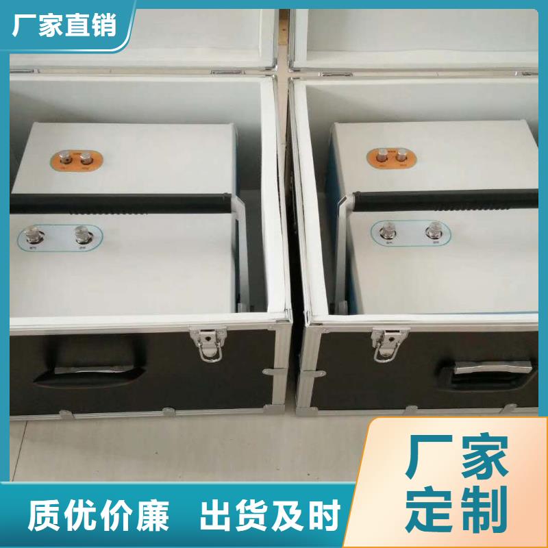 【绝缘油含气量测定仪】配电终端测试仪专业生产N年品质不将就