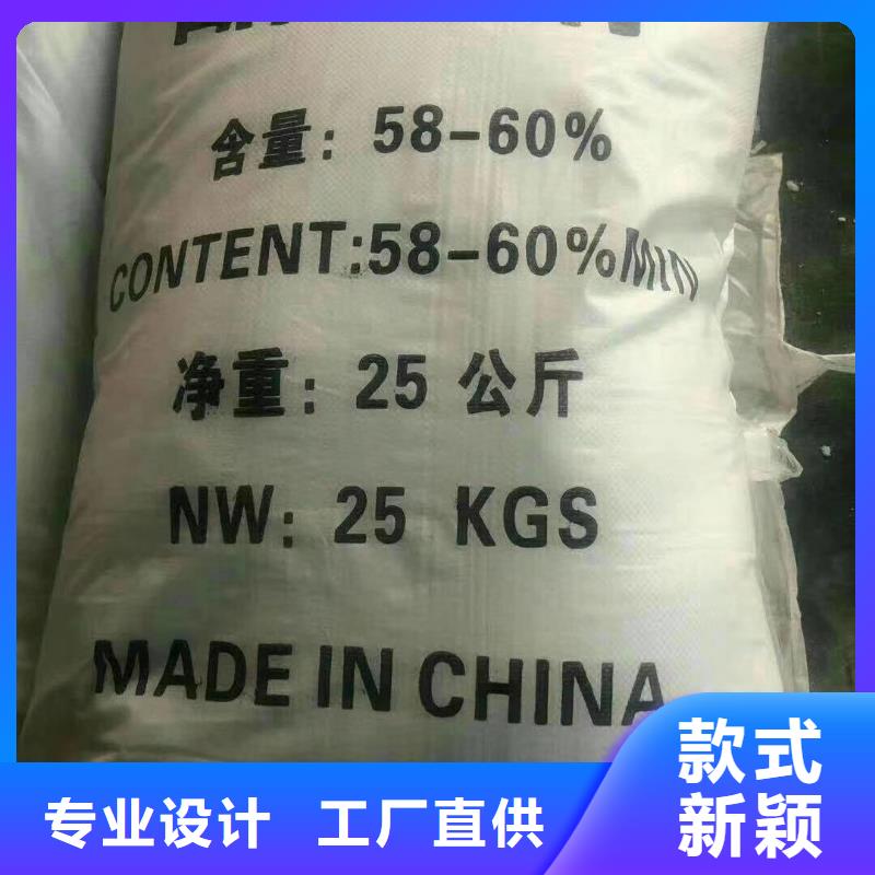 水处理化学品食品级硅藻土保质保量出厂严格质检