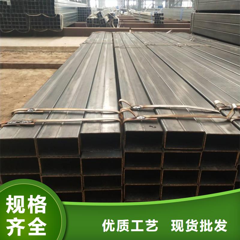 【方管20G高压锅炉管甄选好厂家】种类多质量好