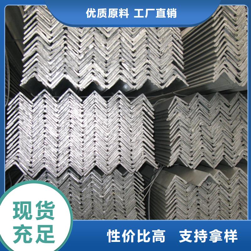 ​型材不锈钢无缝管严格把控质量同城制造商