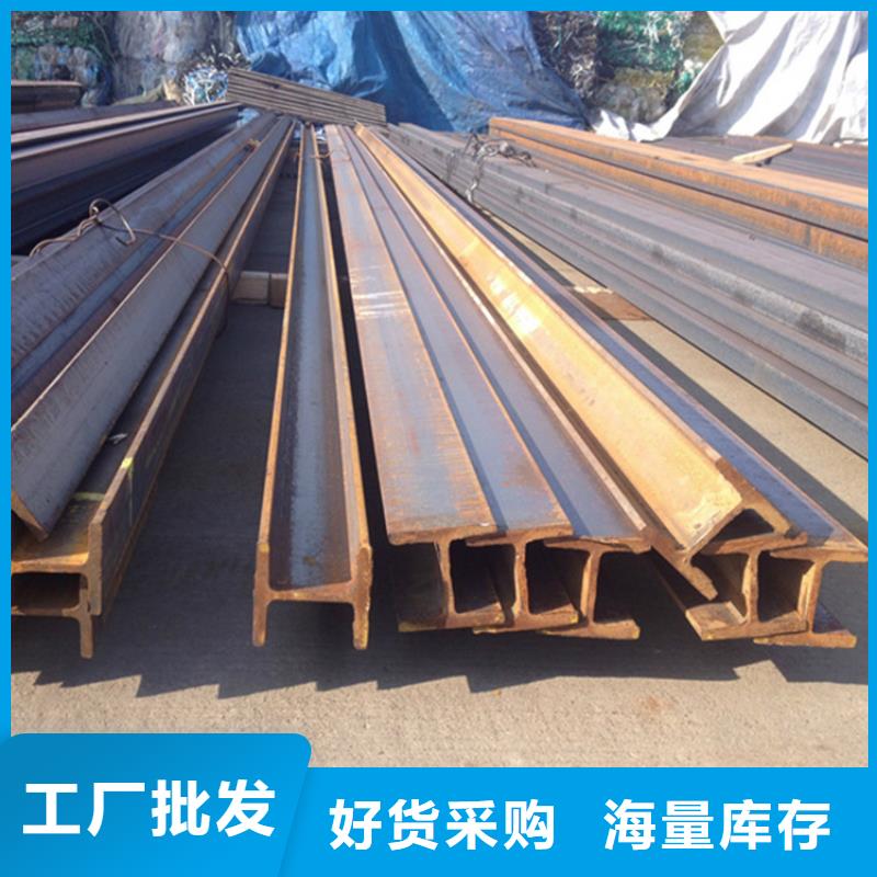 型材50CrV无缝钢管支持大批量采购售后无忧