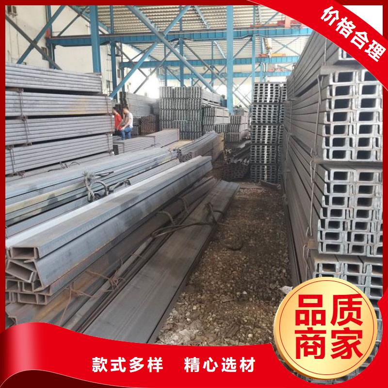 【型材-q345b无缝钢管款式新颖】一致好评产品
