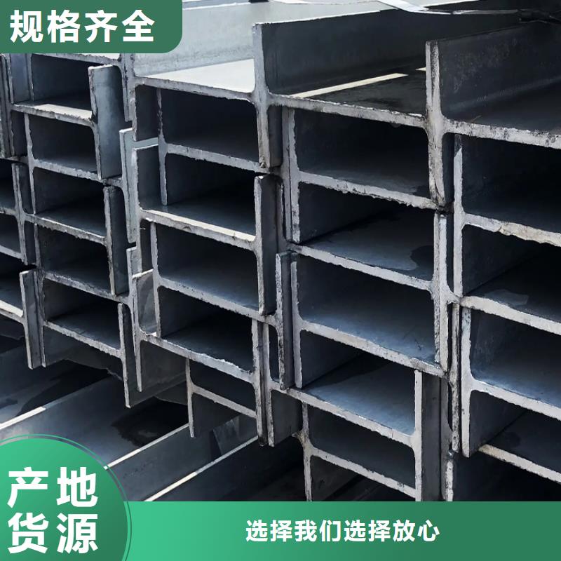 型材不锈钢无缝管批发价格当地生产厂家