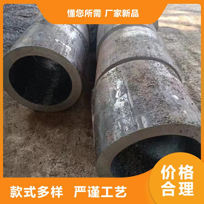 无缝钢管【大口径无缝钢管】一致好评产品工艺成熟