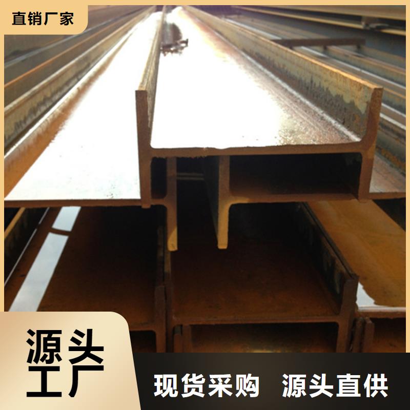 型材Q345D无缝钢管多种工艺工厂直销