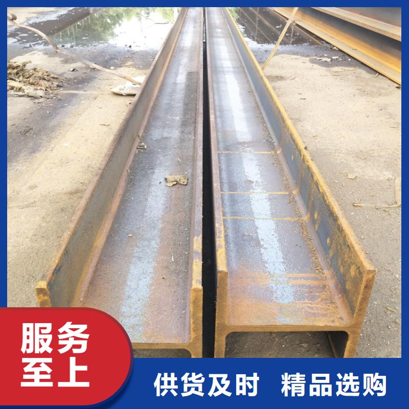 型材20G无缝钢管多家仓库发货厂家直销放心